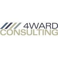clientsnew/4ward Consultingjpg